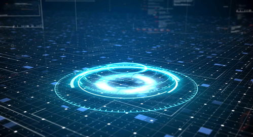 佛山智能酒店 定義、系統(tǒng)功能與數(shù)據(jù)處理技術(shù)開發(fā)