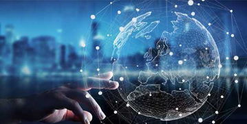 科技賦能 運用先進數(shù)據(jù)處理技術(shù)，正確分析數(shù)據(jù)以提升公司效率