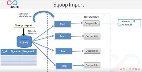 八款主流數(shù)據(jù)遷移工具技術(shù)選型解析，助力數(shù)據(jù)處理技術(shù)開發(fā)